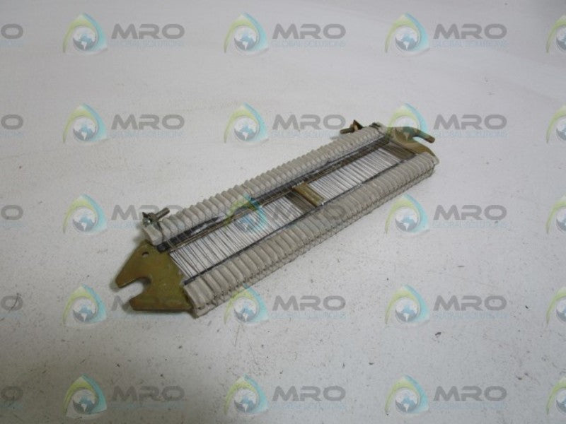 RESISTOR 26T03 NSNP