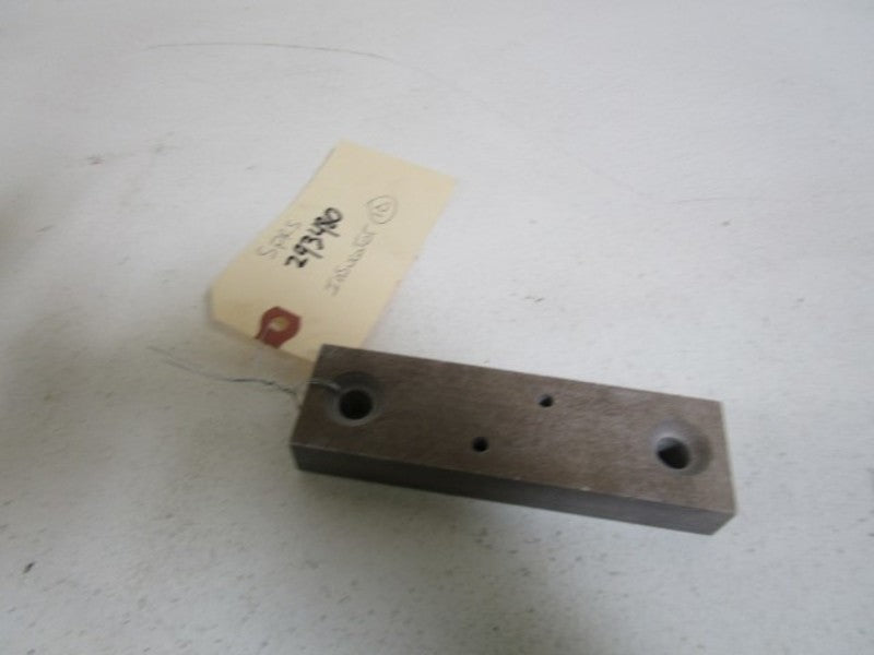INSULATOR SPRS293480 NSNP