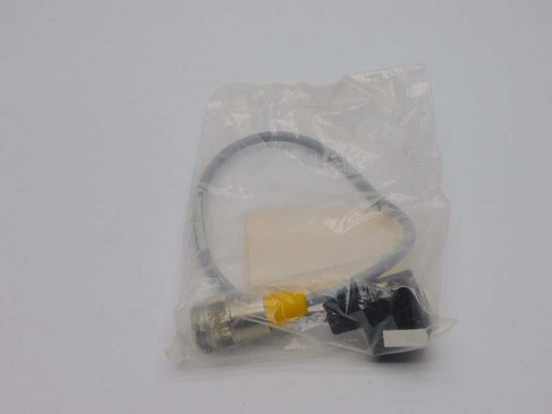 TURCK VIS2-B653-0.5M-RSV30 U-30105 24-48VDC NSMP