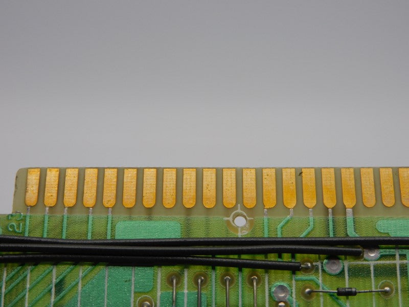 RELIANCE ELECTRIC 51847-4 UNMP
