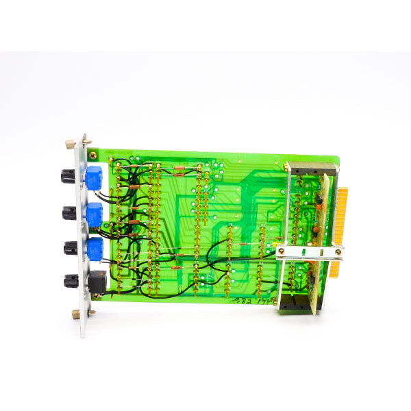 RELIANCE ELECTRIC 0-48652 103820-74S UNMP