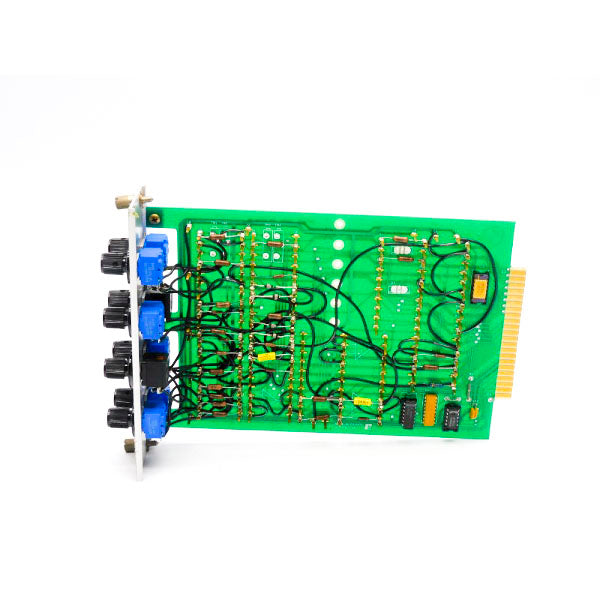 RELIANCE ELECTRIC 415710-13A 846935-RC UNMP