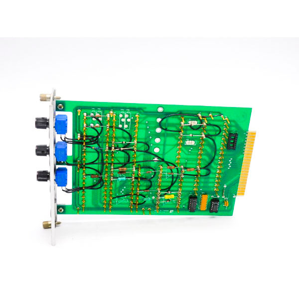 RELIANCE ELECTRIC 846935-S 415710-13A NSNP