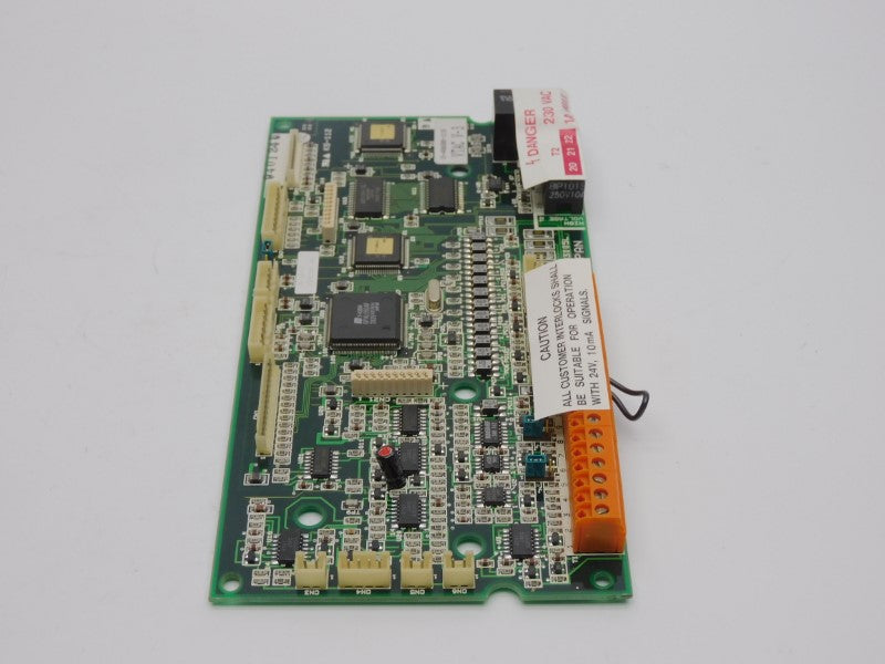 RELIANCE ELECTRIC 0-48680-118 NSMP