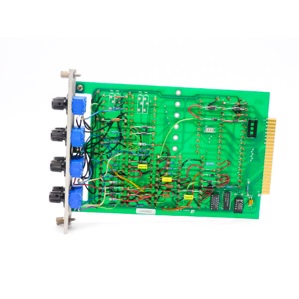 RELIANCE ELECTRIC 846935-X 415710-13A UNMP