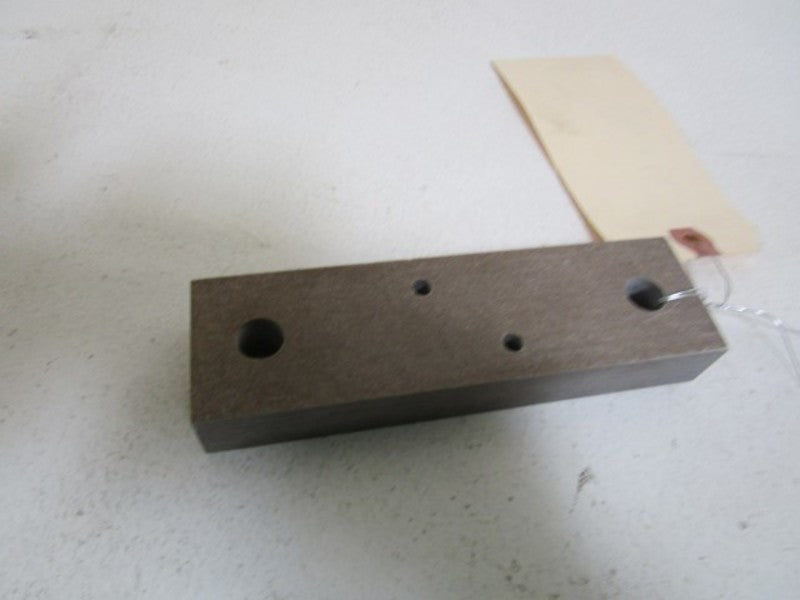 INSULATOR SPRS293480 NSNP