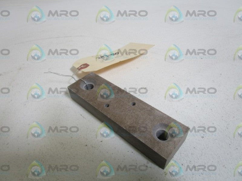 INSULATOR SPRS293480 NSNP