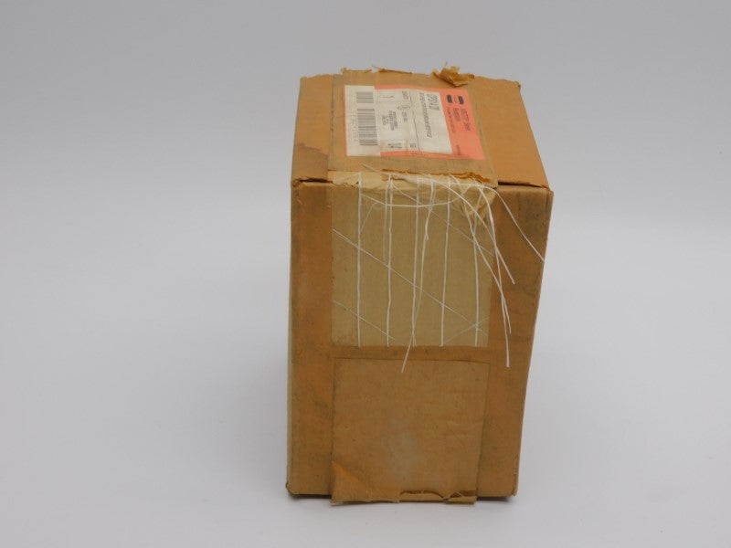 CROUSE HINDS CPS1420 3/4" NSFS
