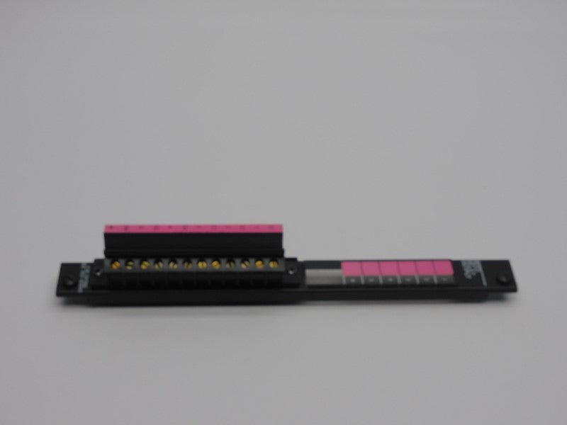 FANUC IC600FP914K NSNP
