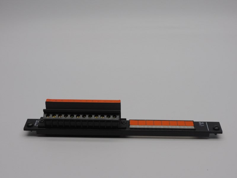 FANUC IC600FP804K 115V NSNP