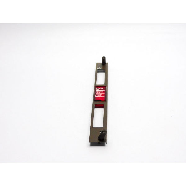 GENERAL ELECTRIC IC600FP800A NSNP