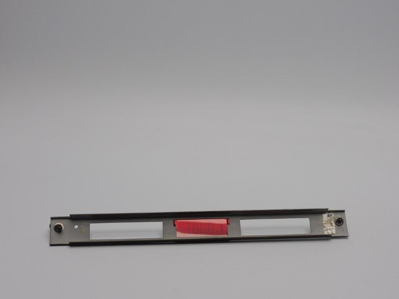 GENERAL ELECTRIC IC600FP800A NSNP