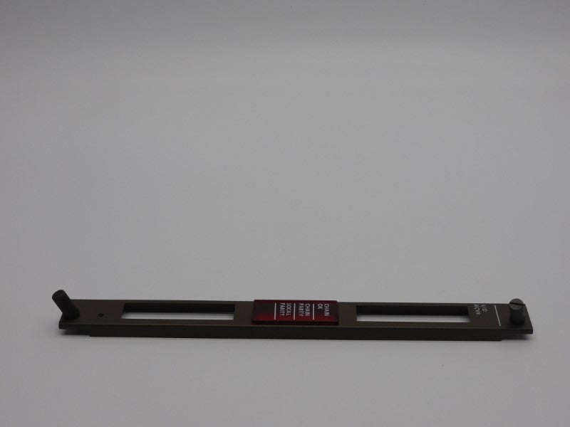 GENERAL ELECTRIC IC600FP800A NSNP