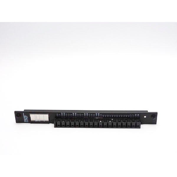 FANUC IC600FP941K NSNP