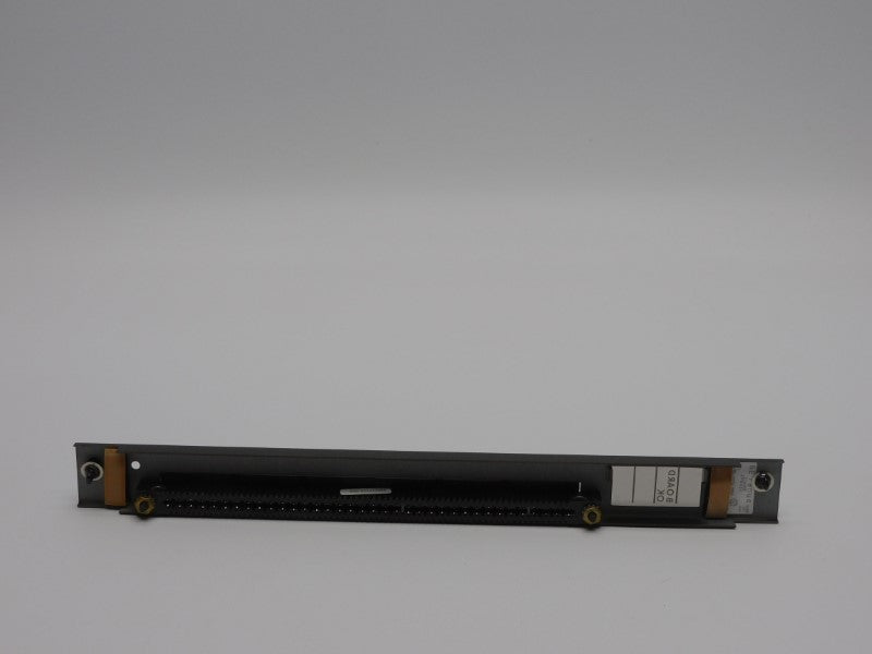 FANUC IC600FP941K NSNP