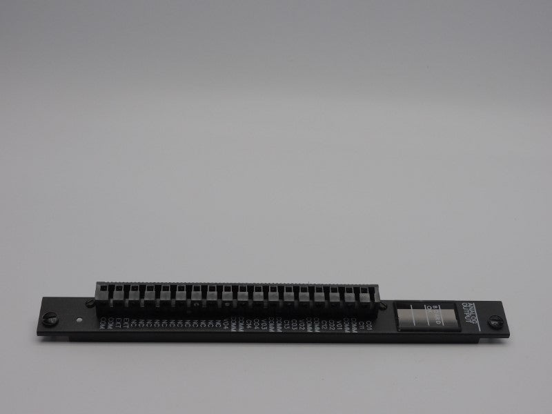 FANUC IC600FP941K NSNP