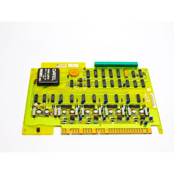 GENERAL ELECTRIC IC600YB943B UNMP