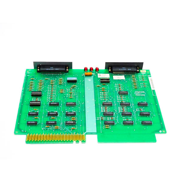GENERAL ELECTRIC IC600YB800B NSNP