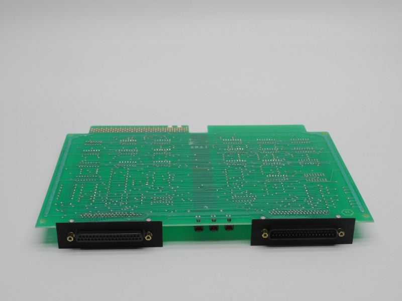 GENERAL ELECTRIC IC600YB800B NSNP