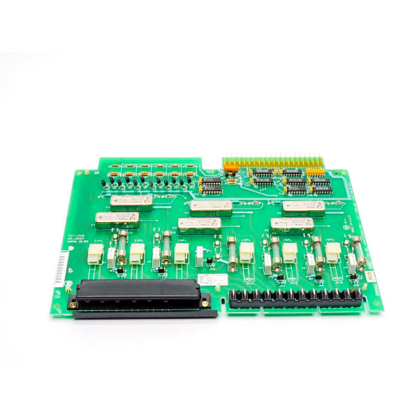 FANUC IC600BF914K NSNP