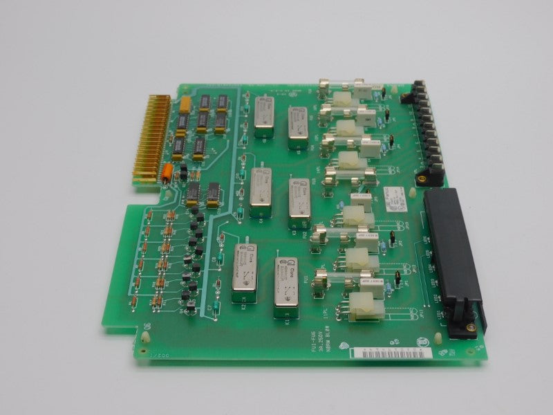 FANUC IC600BF914K NSNP