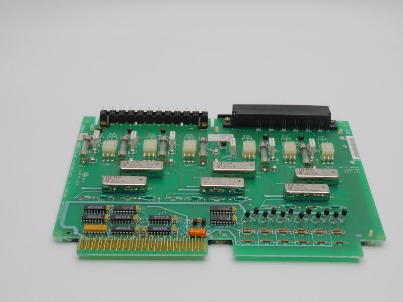FANUC IC600BF914K NSNP