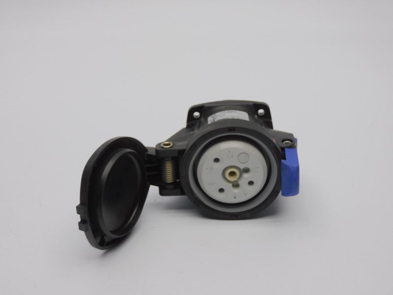MELTRIC 22-34143 600V 32A NSMP