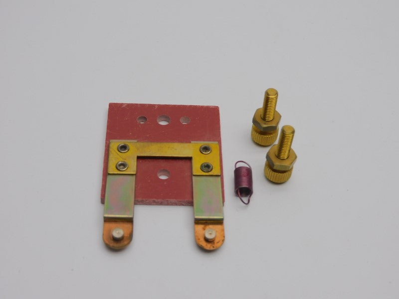 RELIANCE ELECTRIC K-50 NSNP