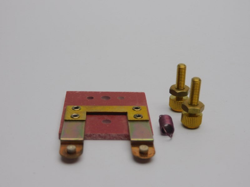 RELIANCE ELECTRIC K-50 NSNP