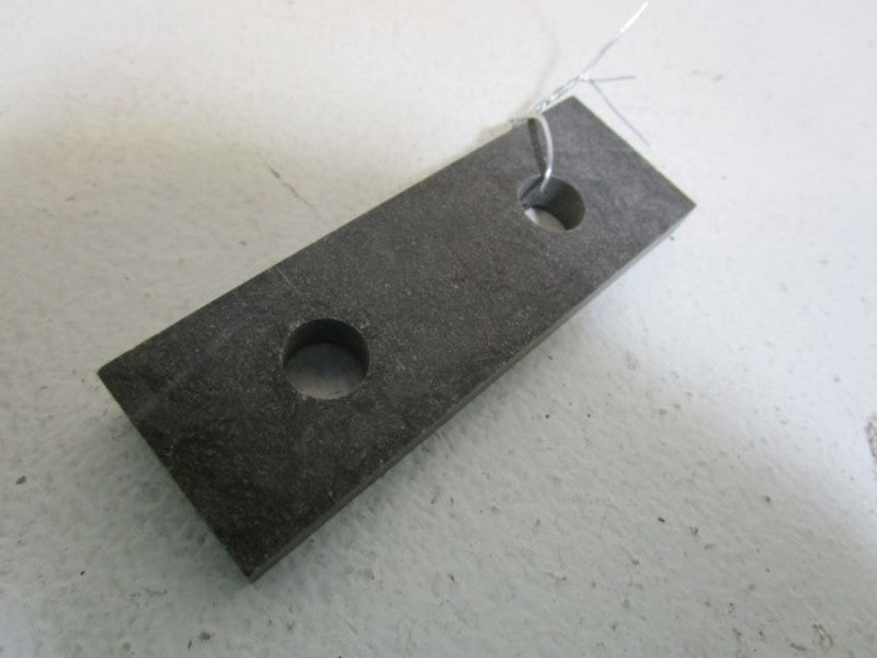 INSULATOR SPRS293479 NSNP
