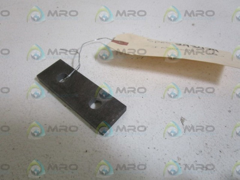 INSULATOR SPRS293479 NSNP