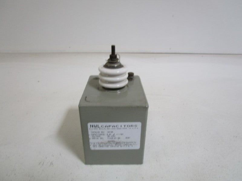 NWL 30KVDC 10195 NSNP