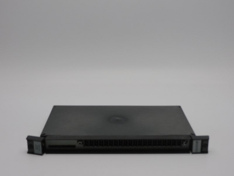 RELIANCE ELECTRIC 61C500 115VAC NSMP