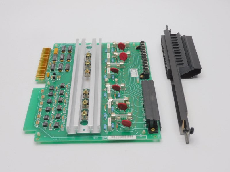 FANUC IC600BF910K IC600FP910K 115VAC NSMP