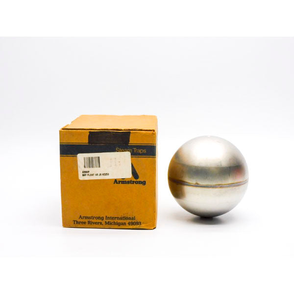 ARMSTRONG A5253 NSMP