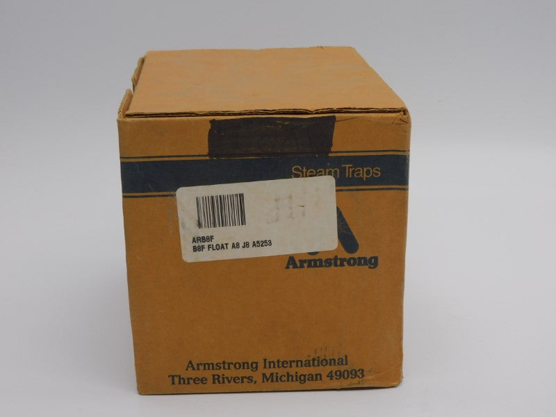 ARMSTRONG A5253 NSMP