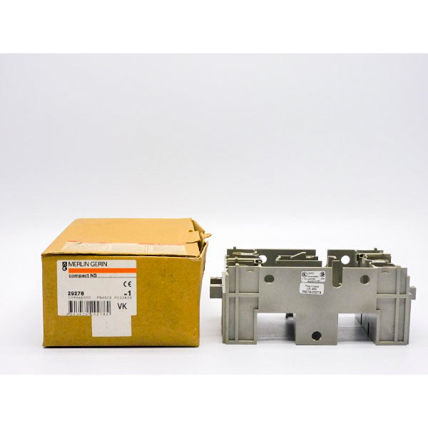 MERLIN GERIN 29278 NSMP