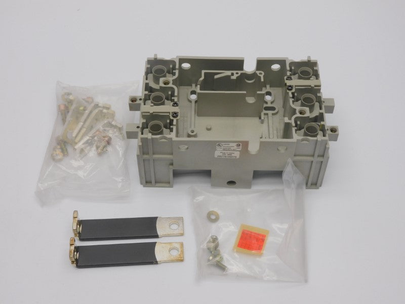 MERLIN GERIN 29278 NSMP