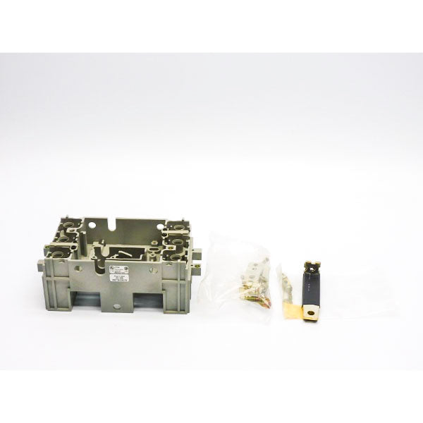 MERLIN GERIN 29278 NSNP