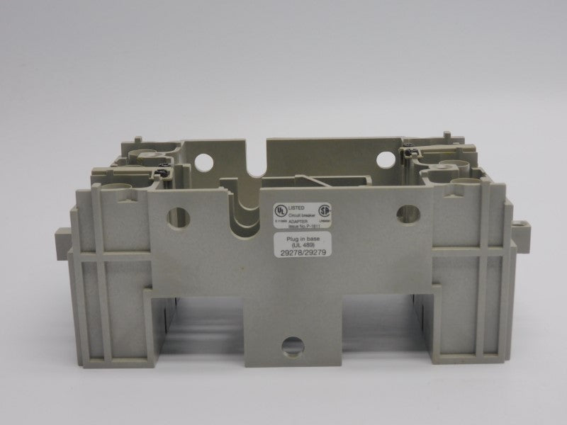 MERLIN GERIN 29278 NSNP
