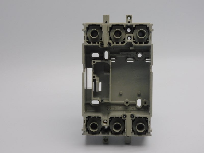 MERLIN GERIN 29278 NSNP
