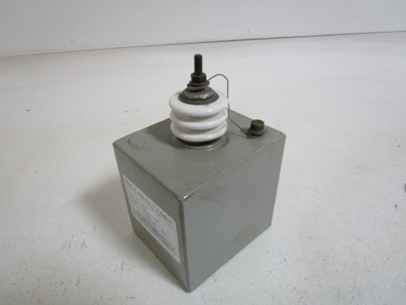 NWL 30KVDC 10195 NSNP