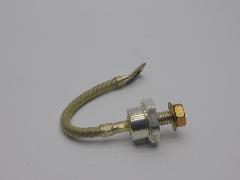 RELIANCE ELECTRIC 405919-43AW 100A NSMP