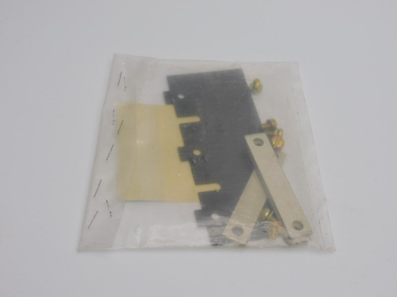 GENERAL ELECTRIC THC3200 600V 60A NSNP
