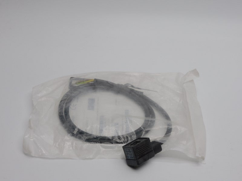 DANIEL WOODHEAD E462P3N10062C4L 1210503235 (NO SCREW) NSMP