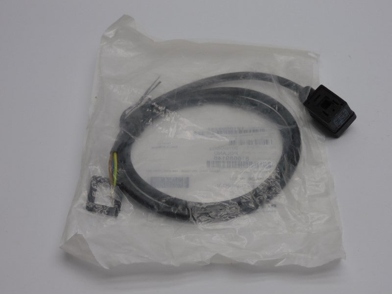 DANIEL WOODHEAD E462P3N10062C4L 1210503235 (NO SCREW) NSMP