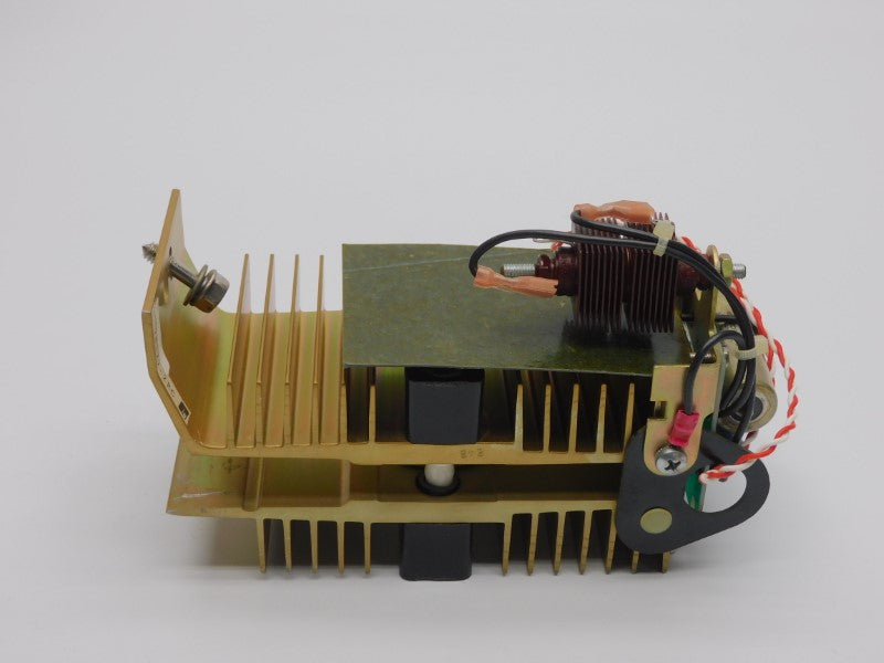 RELIANCE ELECTRIC 78177-2RC NSMP