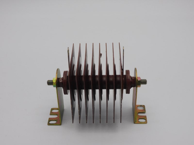 RELIANCE ELECTRIC 600686-6RR NSMP