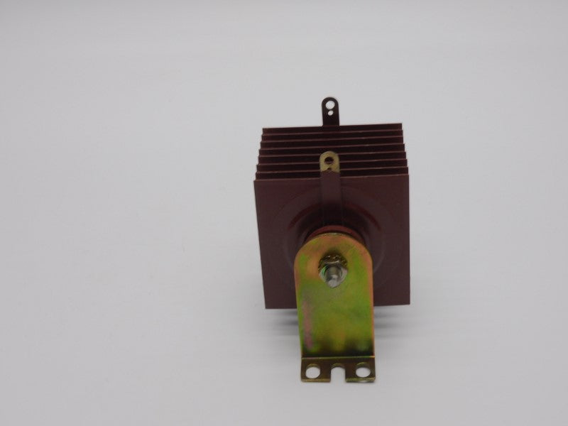 RELIANCE ELECTRIC 600686-6RR NSMP