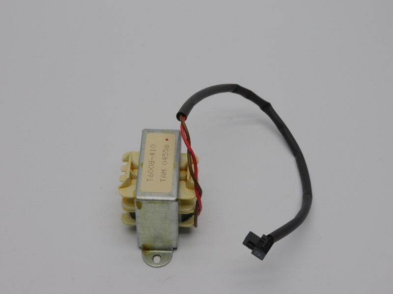 RELIANCE ELECTRIC 23-75-315 T6008-410 NSNP